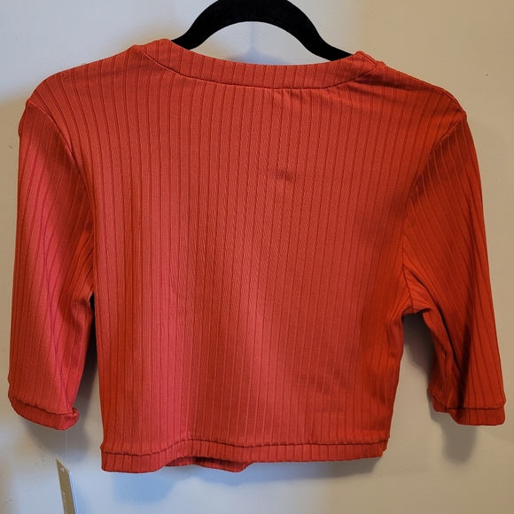 Michael Kors, Brand New, shirt - Picture 7 of 8